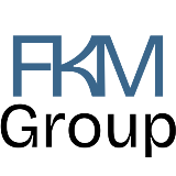 FKM Group