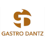 Gastro-Dantz GmbH_2026-03-26-15:06:38.096