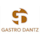 Gastro-Dantz GmbH_2026-03-26-15:06:38.096