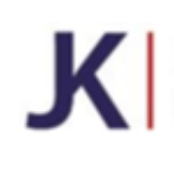 Buchhaltungsbüro Dipl.-Ing. J. Kedzierski