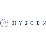 Anlagenfahrer/Instandhalter (m/w/d)