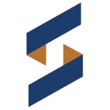 Logo Sicoline GmbH