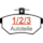 1/2/3 Autoteile GmbH & Co. KG