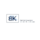 Bernhard Kauselmann GmbH&Co.KG