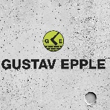 Logo Gustav Epple Bauunternehmung GmbH
