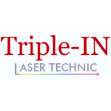 Triple-IN GmbH
