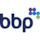 Baden-Badener Pensionskasse VVaG