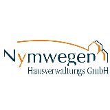Logo Nymwegen Hausverwaltungs GmbH