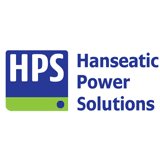Hanseatic Power Solutions GmbH