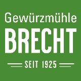 Mitarbeiter (w/m/d) im Qualitätswesen
