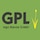 GPL Ingo Kunde GmbH