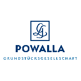 Grundstücksgesellschaft G. u. L. Powalla GmbH Co. KG