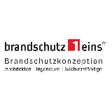 Brandschutzeins GmbH