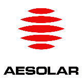 AESOLAR Energy GmbH