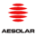 AESOLAR Energy GmbH