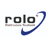 Logo Rolo Rolladen-Technik GmbH