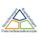 Niebur & Partner Augsburg Inh. C. Lemke