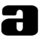 artefakt.mov GmbH