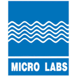 Logo Micro Labs GmbH