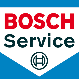 Logo Hutmacher GmbH