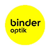 Binder Optik GmbH