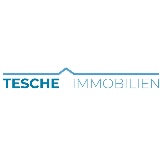 Logo R. Tesche GmbH