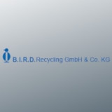 B.I.R.D. Recycling GmbH & Co. KG