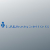 B.I.R.D. Recycling GmbH & Co. KG