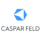 Caspar Feld GmbH