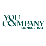 Logo You&Company Consulting GmbH