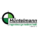 Hüntelmann Ingenieurgemeinschaft GmbH & Co. KG