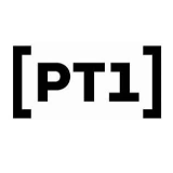 PT1 Group GmbH & Co. KGaA