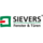 Sievers & Söhne GmbH