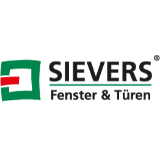 Sievers & Söhne GmbH