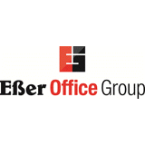 Logo Eßer Office GmbH