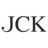 Logo JCK Holding GmbH Textil KG