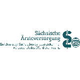 Sächsische Ärzteversorgung Einrichtung der Sächsischen Landesärztekammer KdöR