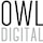 OWL-Digital GmbH & Co. KG