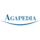 AGAPEDIA Stiftung für Kinder, Soziales und Bildung gGmbH