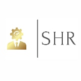 Straigth Human Ressources Marcel Schmitz