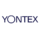 YONTEX GmbH & Co. KG