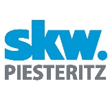Projektingenieur (m/w/d) Elektrotechnik