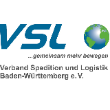Verband Spedition und Logistik Baden-Württemberg e.V.