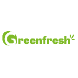 Logo Green Fresh Salad RT GmbH Straelen