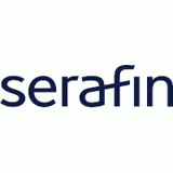 Logo Serafin Unternehmensgruppe GmbH