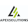 ApeXSolutions Manufacturing GmbH