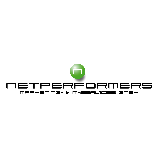 NETPERFORMERS - Marketing & IT-Services GmbH