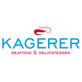 Kagerer & Co. GmbH