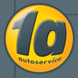 1a Autoservice Dirk Granitza UG (haftungsbeschränkt) & Co. KG