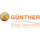 Günther GmbH Temperaturmesstechnik